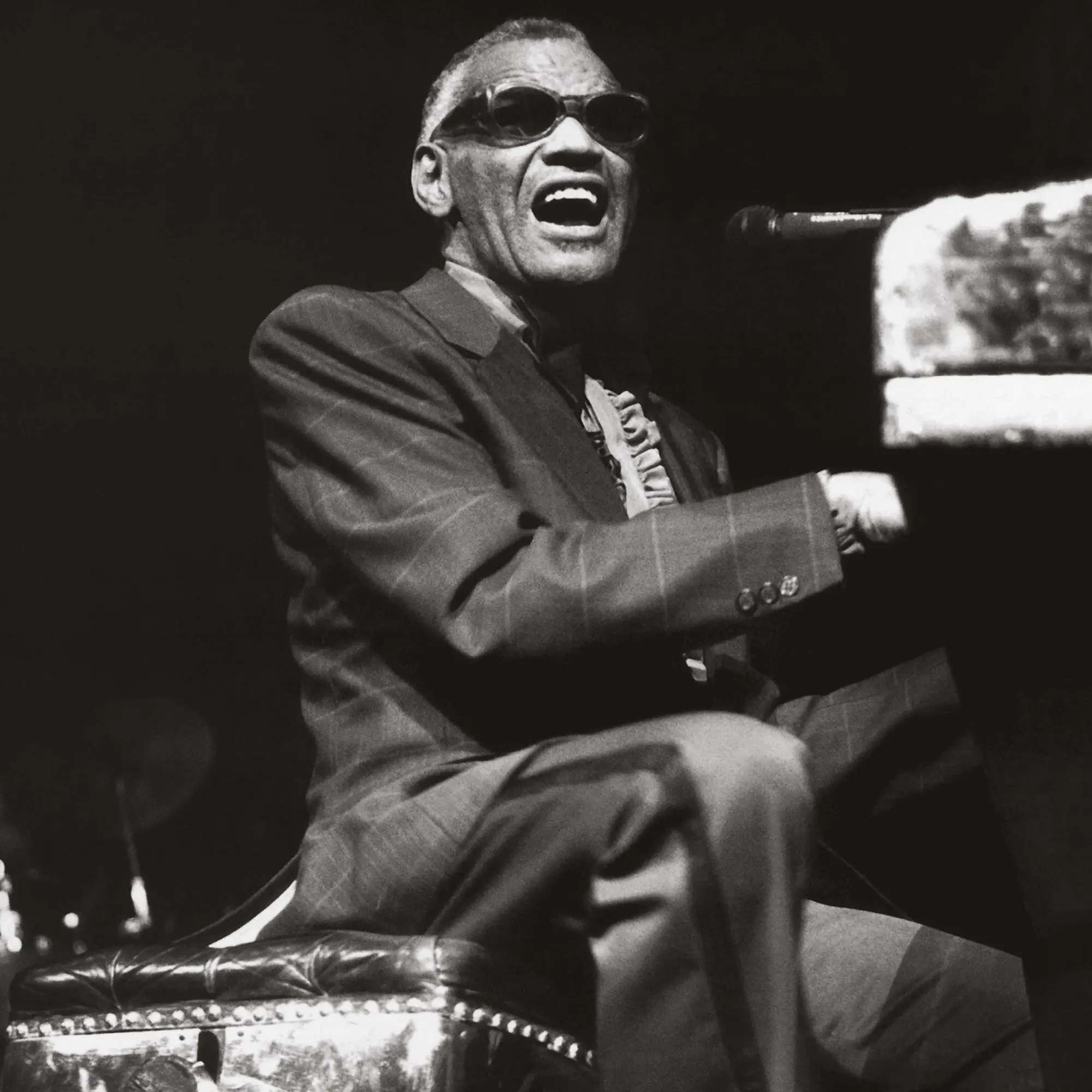 Bild: 9783959295123 | Jazz History 2026 | Kalender 2026 | Kalender | Media Illustration