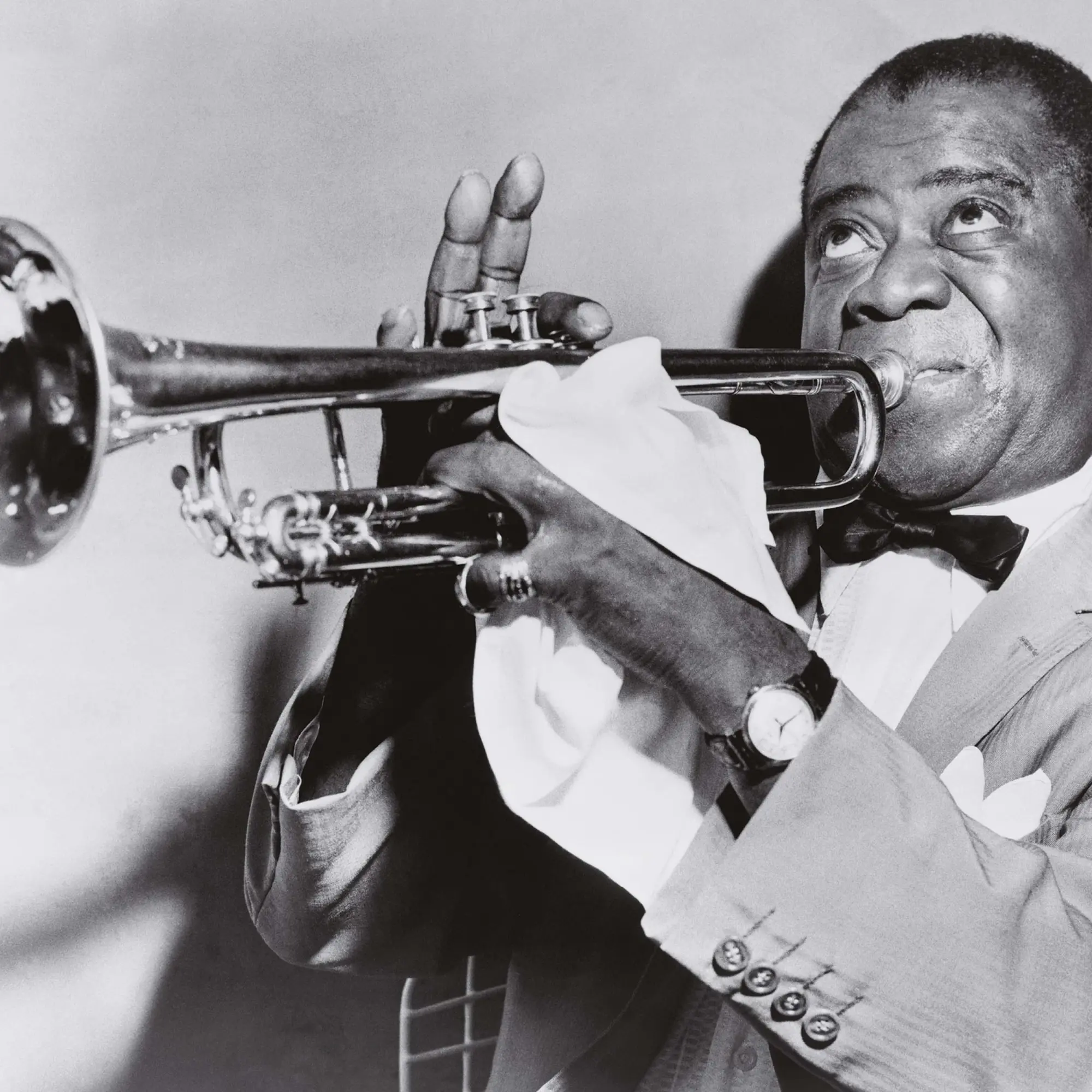 Bild: 9783959295123 | Jazz History 2026 | Kalender 2026 | Kalender | Media Illustration