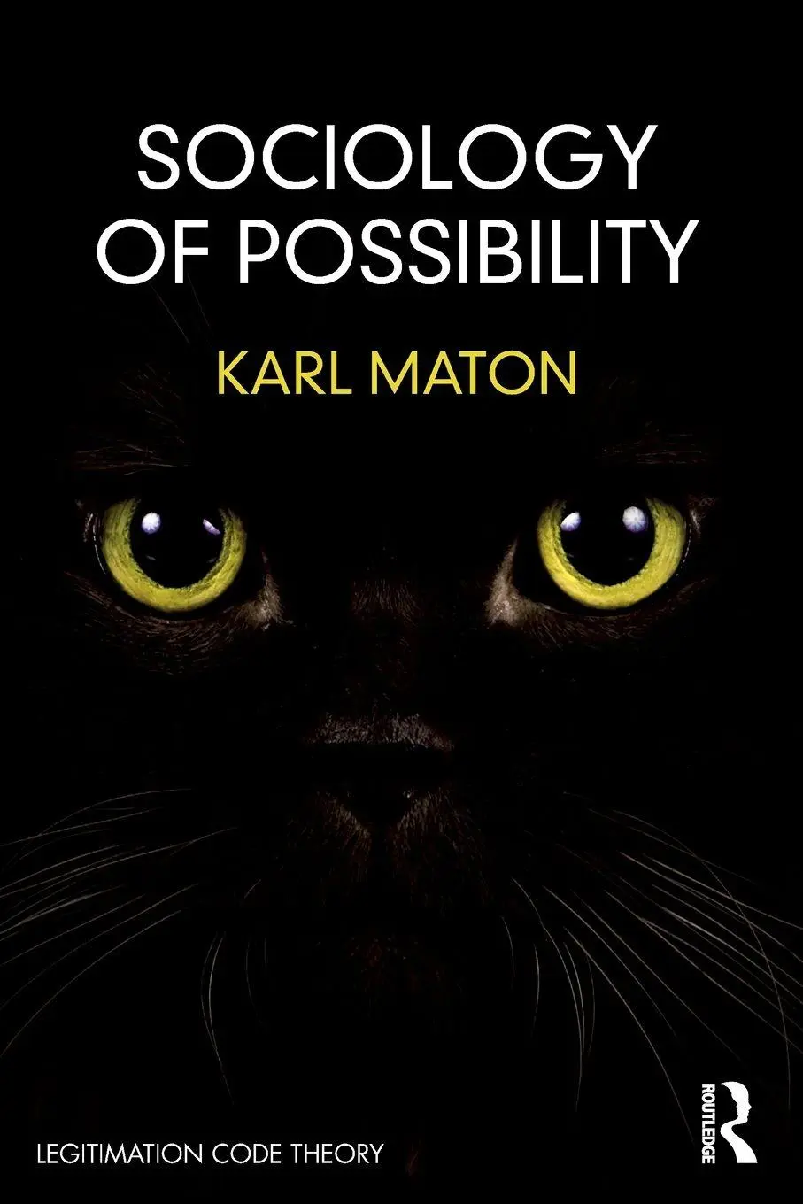 Sociology of Possibility