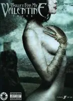 Cover: 9780571535323 | Bullet for my Valentine: Fever | (Guitar Tablature) | Valentine | Buch