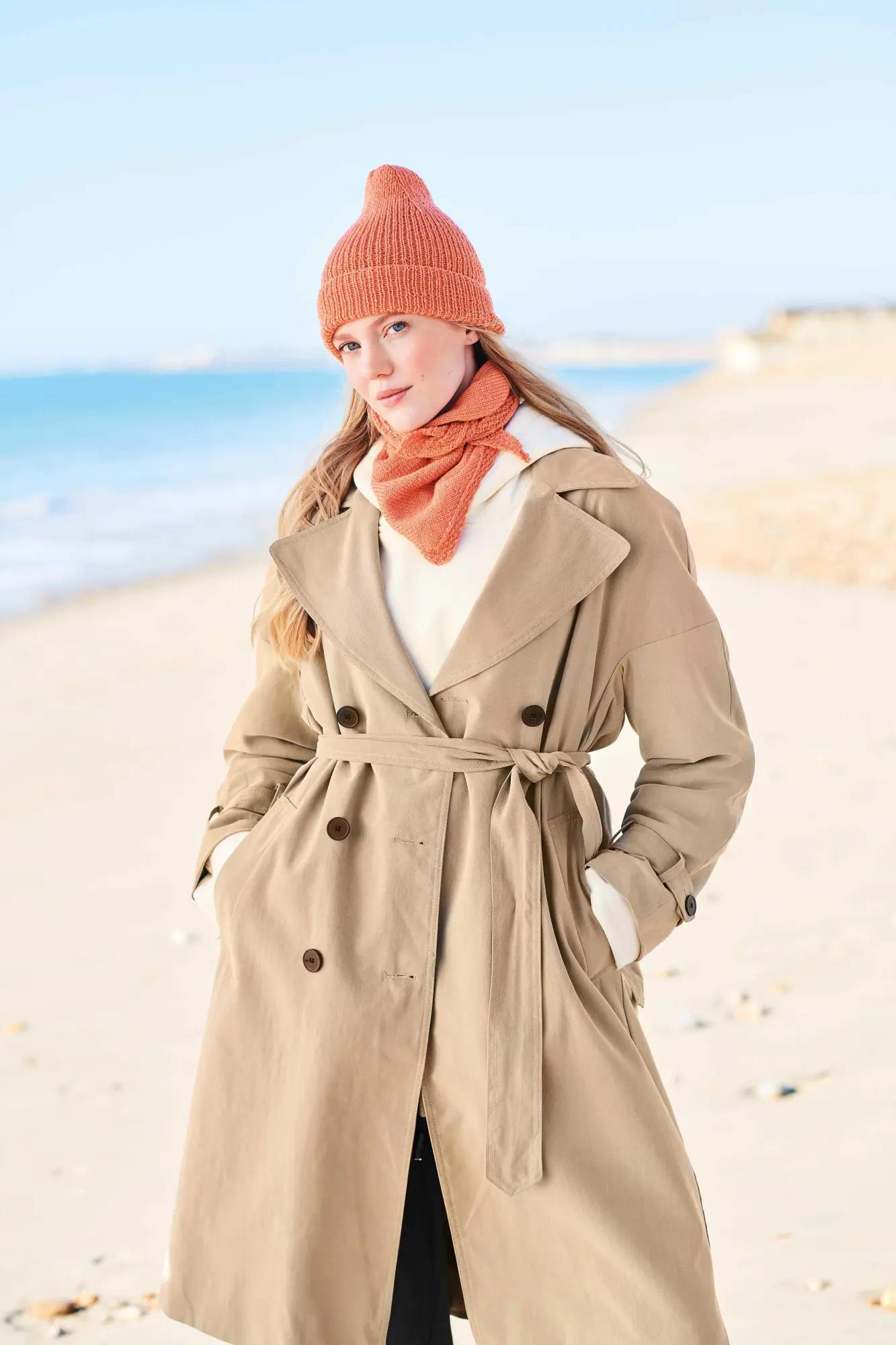 Bild: 9783960165323 | Lovewool Accessoire Special | Rico Design GmbH &amp; Co. KG | Taschenbuch