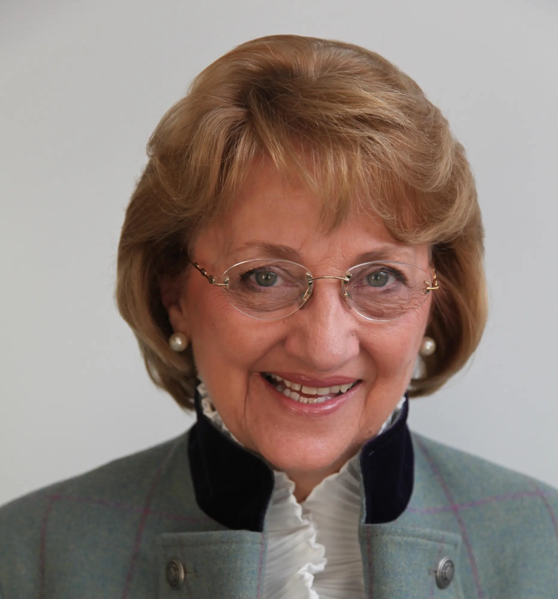 Autor: 9781447225423 | The Tulip Girl | Margaret Dickinson | Taschenbuch | Englisch | 2013