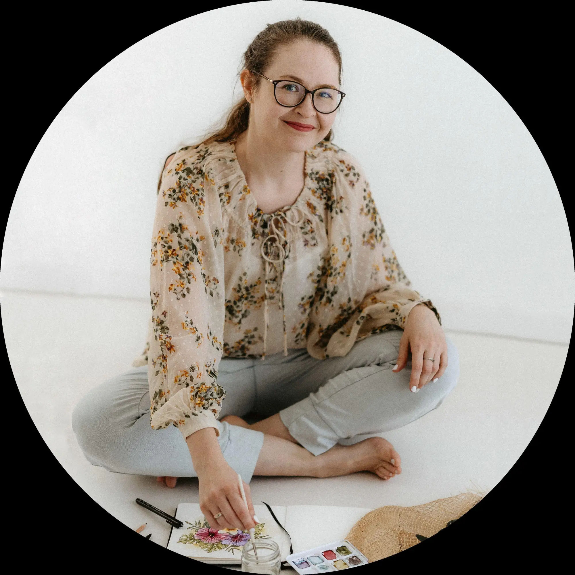 Bild: 9783745935523 | 333 Ausmalen - Wunder der Natur | Anastasia Sälinger | Taschenbuch