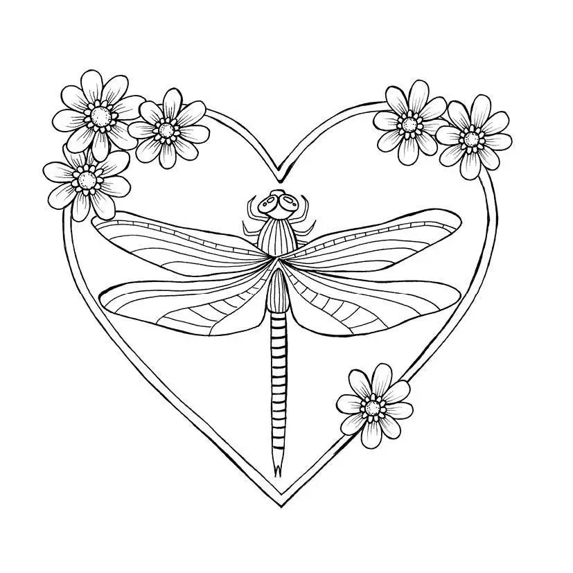 Bild: 9783745935523 | 333 Ausmalen - Wunder der Natur | Anastasia Sälinger | Taschenbuch