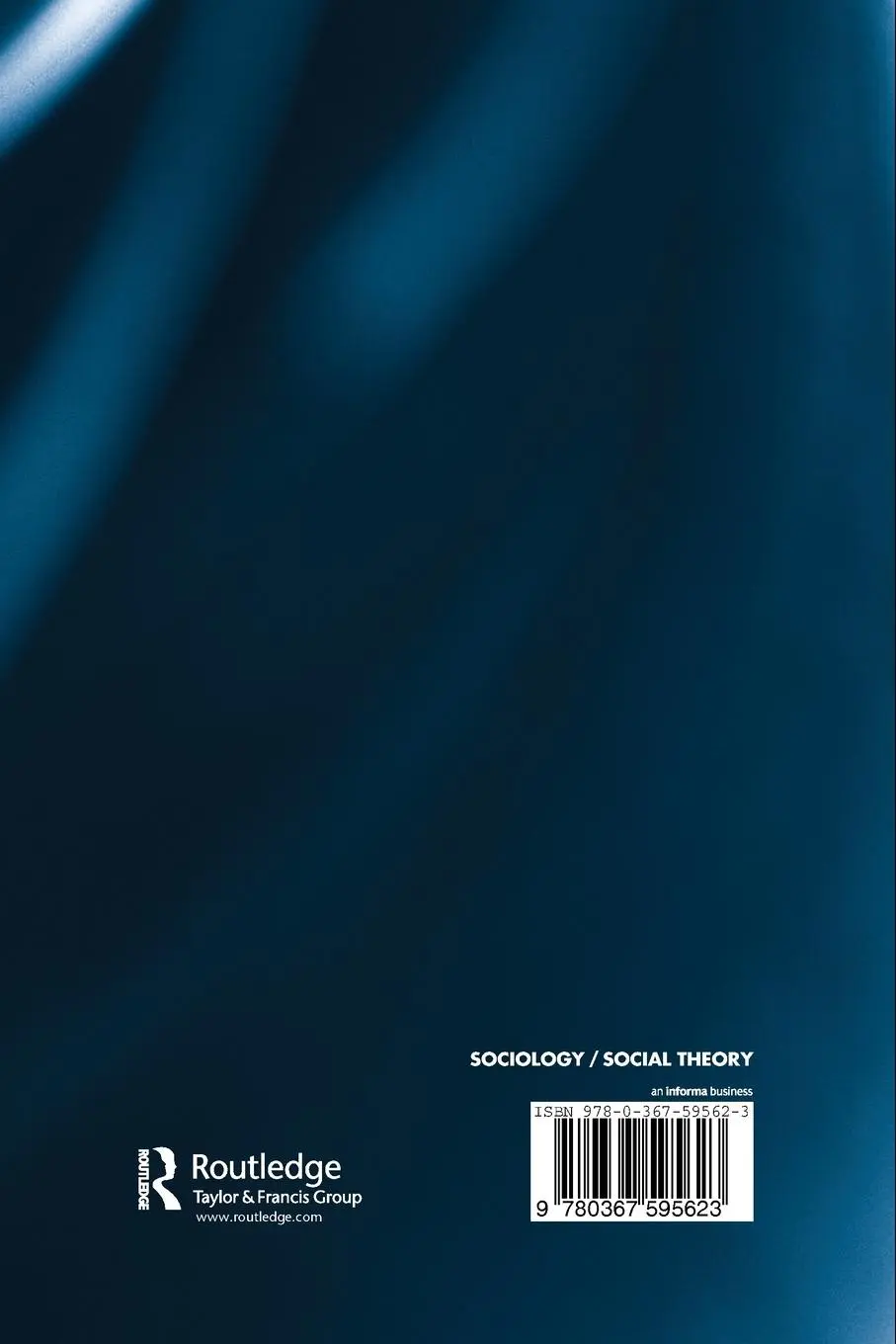 Rückseite: 9780367595623 | Imaginaries of Modernity | Politics, Cultures, Tensions | John Rundell