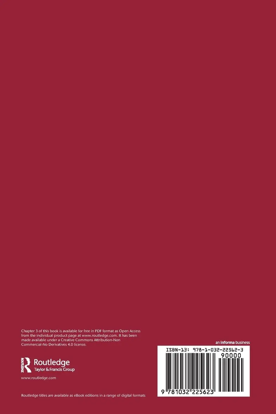 Rückseite: 9781032225623 | Butoh America | Tanya Calamoneri | Taschenbuch | Englisch | 2024