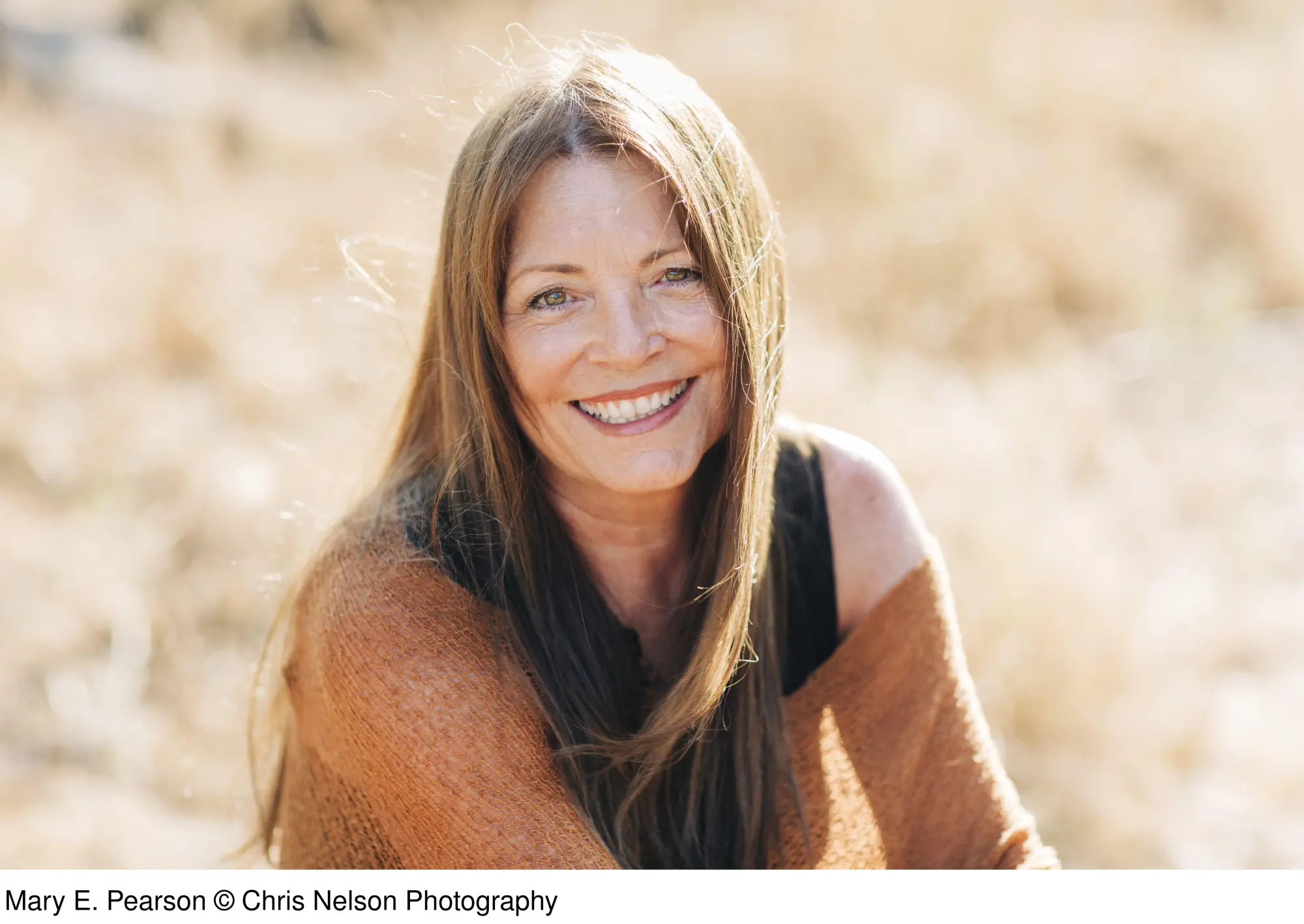 Autor: 9783736325623 | The Last Wish of Bristol Keats | Mary E. Pearson | Buch | 576 S. | LYX