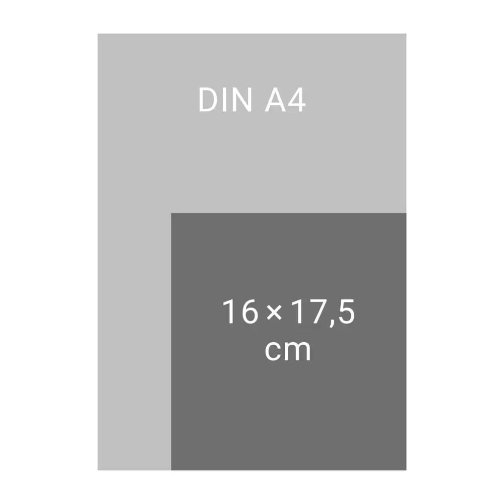 Bild: 9783840035623 | Kanada Sehnsuchtskalender 2026 - Wochenkalender mit 53 Postkarten