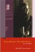 Cover: 9783434505723 | Gestohlene Geschichten. Aus Georgien | Wendell Steavenson | Buch