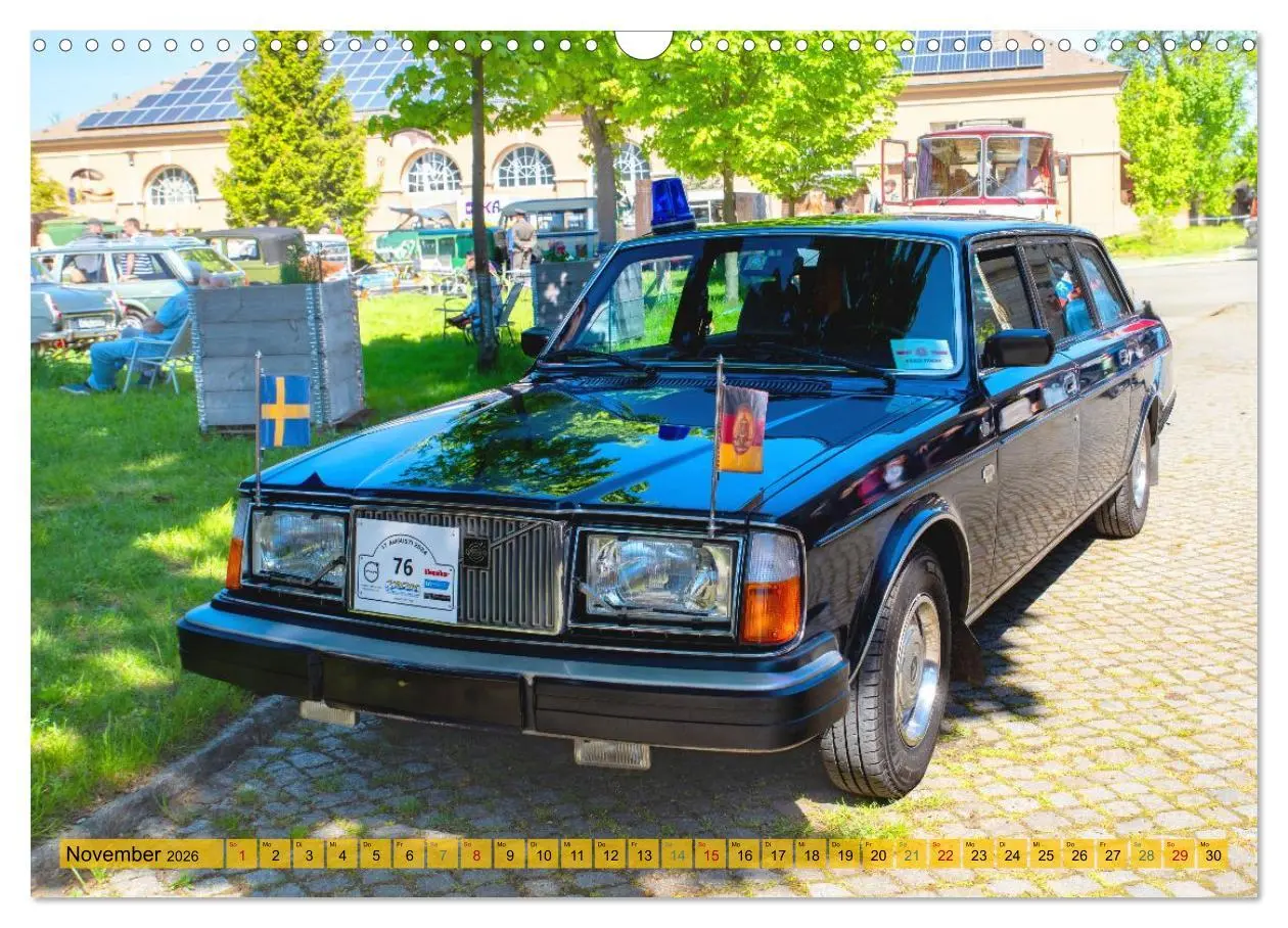 Bild: 9783516605723 | Duroplast &amp; Diesel - DDR Fahrzeuge die keiner vergisst von Tanja...
