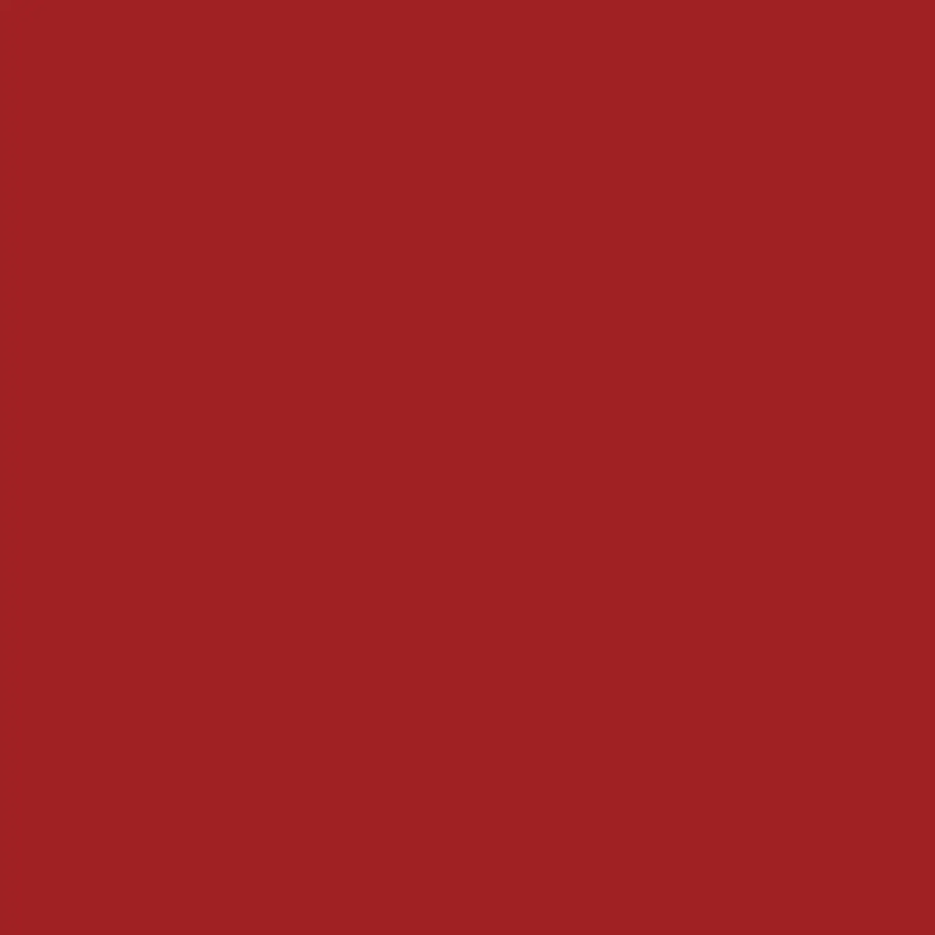 Rückseite: 9781387725823 | YouthBuild Louisville Identity Guidelines | Martin Merkel | Buch