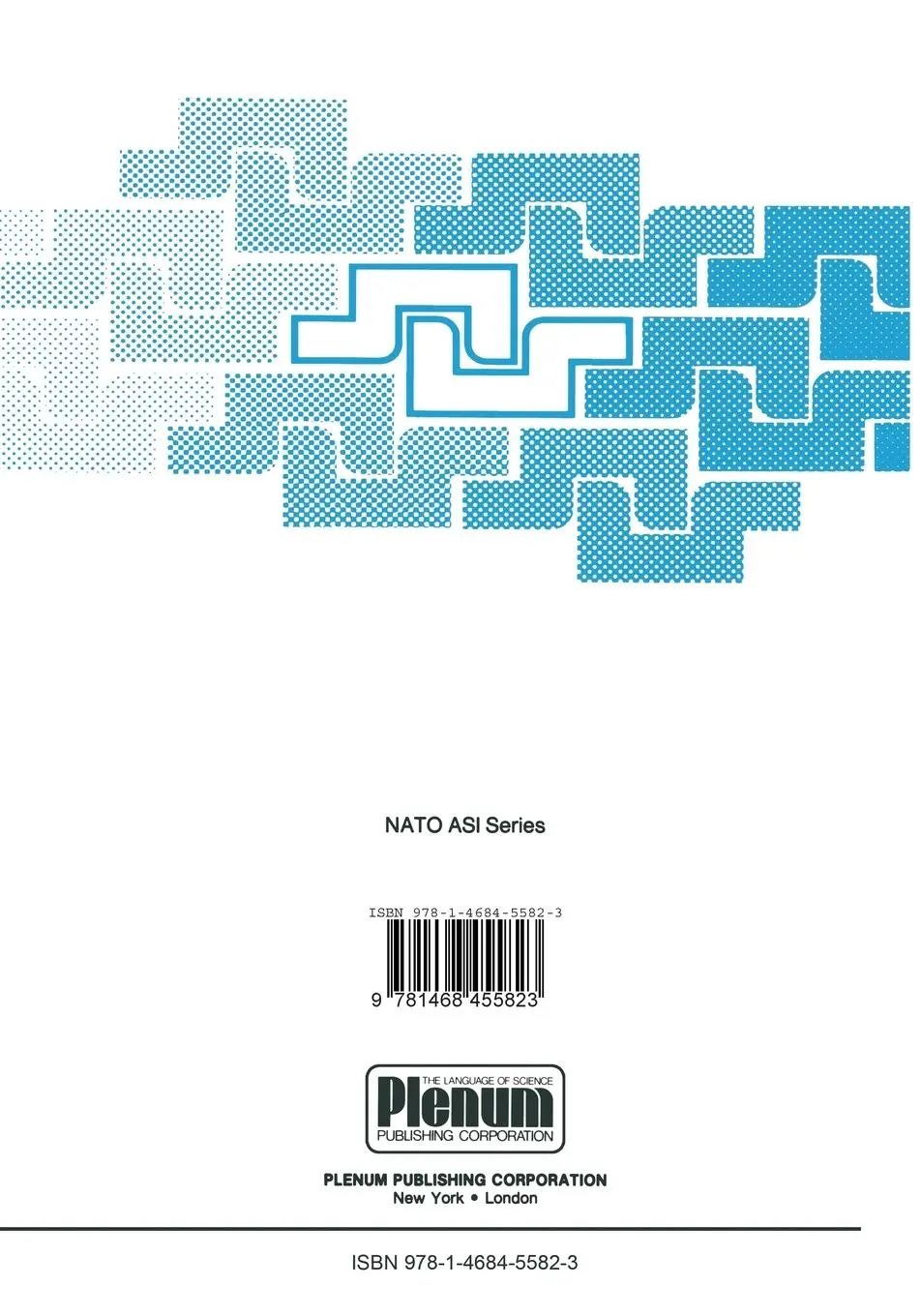 Rückseite: 9781468455823 | Reflection High-Energy Electron Diffraction and Reflection Electron...