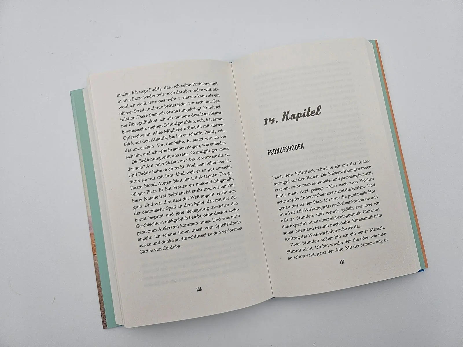 Bild: 9783890295923 | Bon Voyage | Helge Timmerberg | Buch | 240 S. | Deutsch | 2025 | MALIK