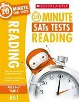 Cover: 9781407176123 | Reading - Ages 6-7 | Charlotte Raby | Taschenbuch | Englisch | 2017