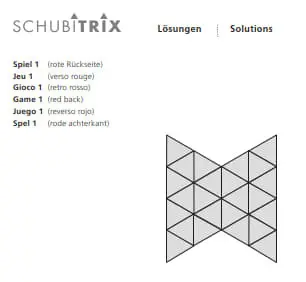 Bild: 9783039766123 | SCHUBITRIX Mathematik | Addition bis 1000 | Box | Deutsch | 2026