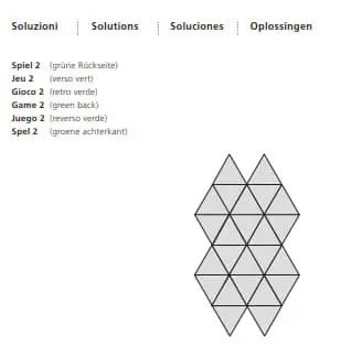 Bild: 9783039766123 | SCHUBITRIX Mathematik | Addition bis 1000 | Box | Deutsch | 2026
