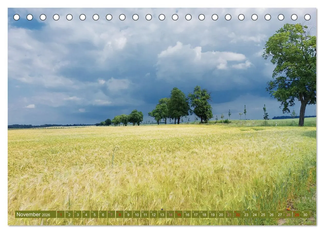 Bild: 9783457546123 | An der Mecklenburgischen Seenplatte Malchow und Waren/Müritz...