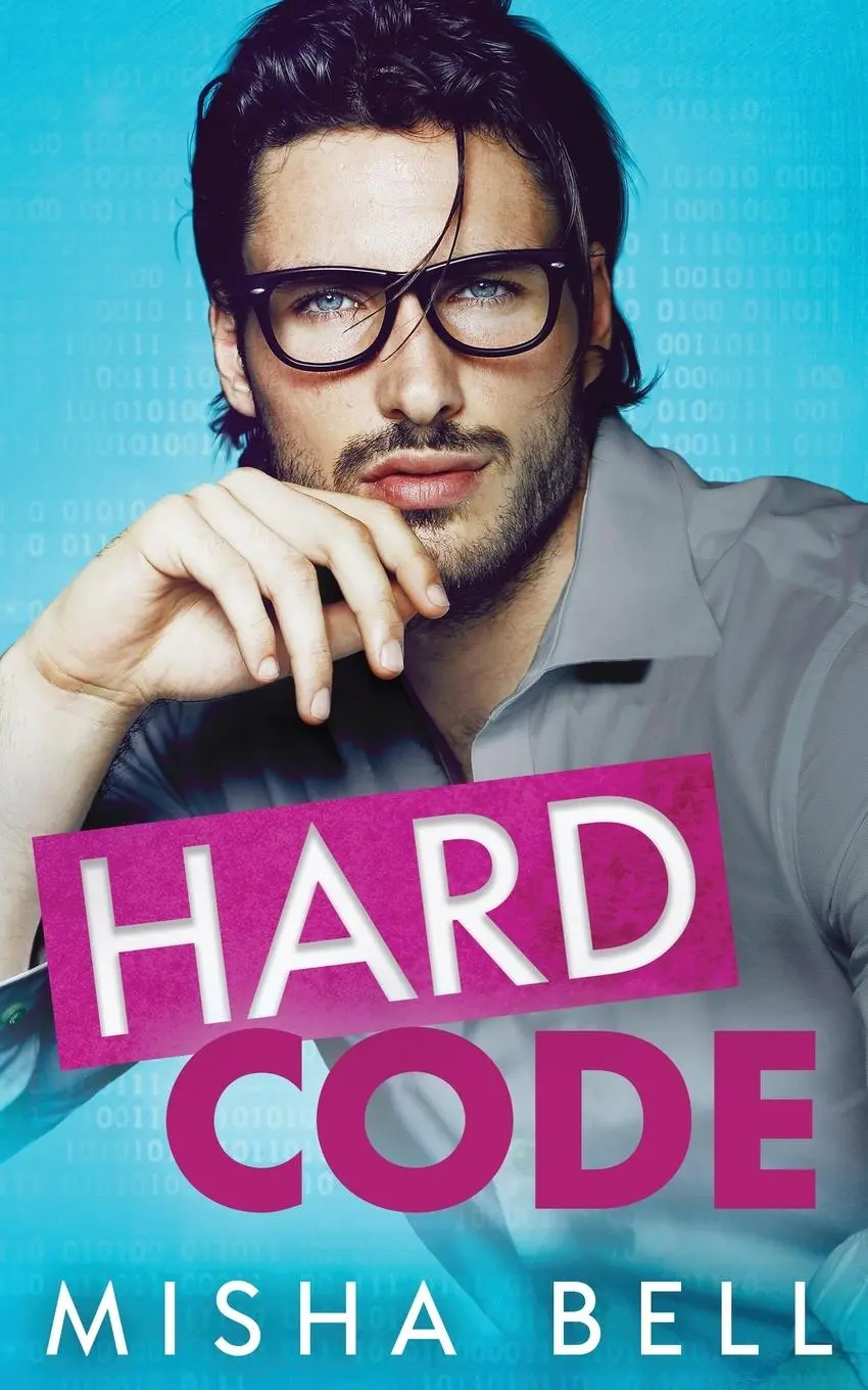 Cover: 9781631426223 | Hard Code | Misha Bell | Taschenbuch | Englisch | 2021 | Mozaika LLC