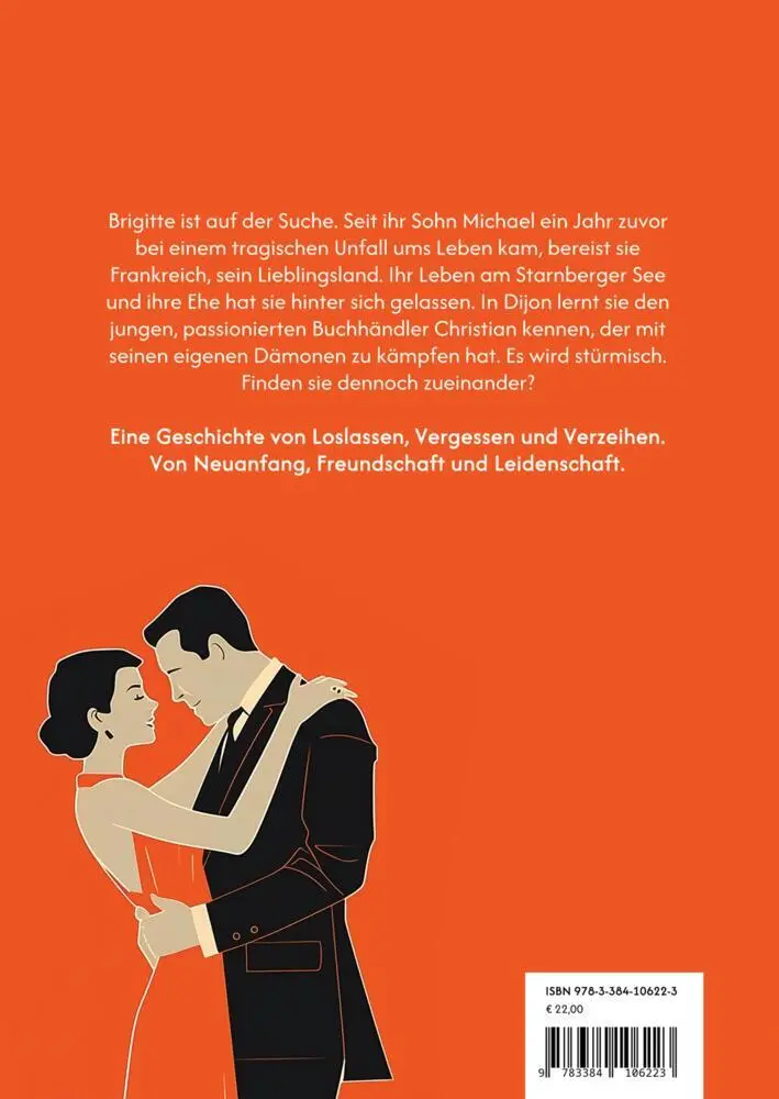 Bild: 9783384106223 | Zwischenschritte | Natasa Dragnic | Buch | 248 S. | Deutsch | 2024