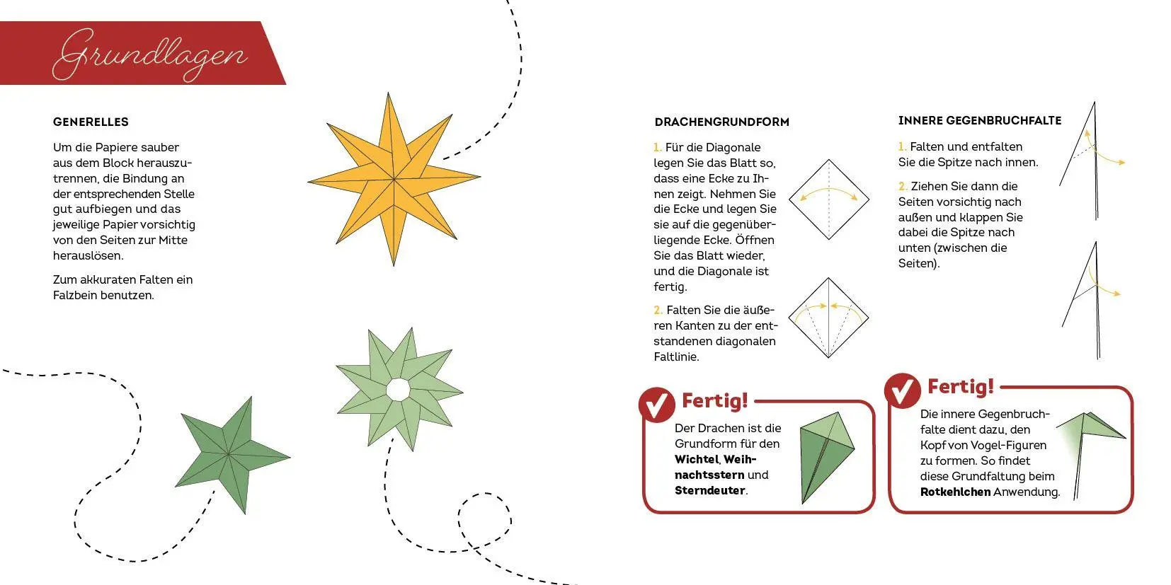 Bild: 9783745936223 | 333 Origami - Merry Christmas | Taschenbuch | 692 S. | Deutsch | 2026