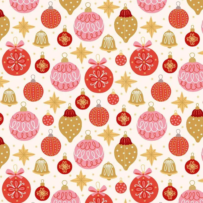 Bild: 9783745936223 | 333 Origami - Merry Christmas | Taschenbuch | 692 S. | Deutsch | 2026