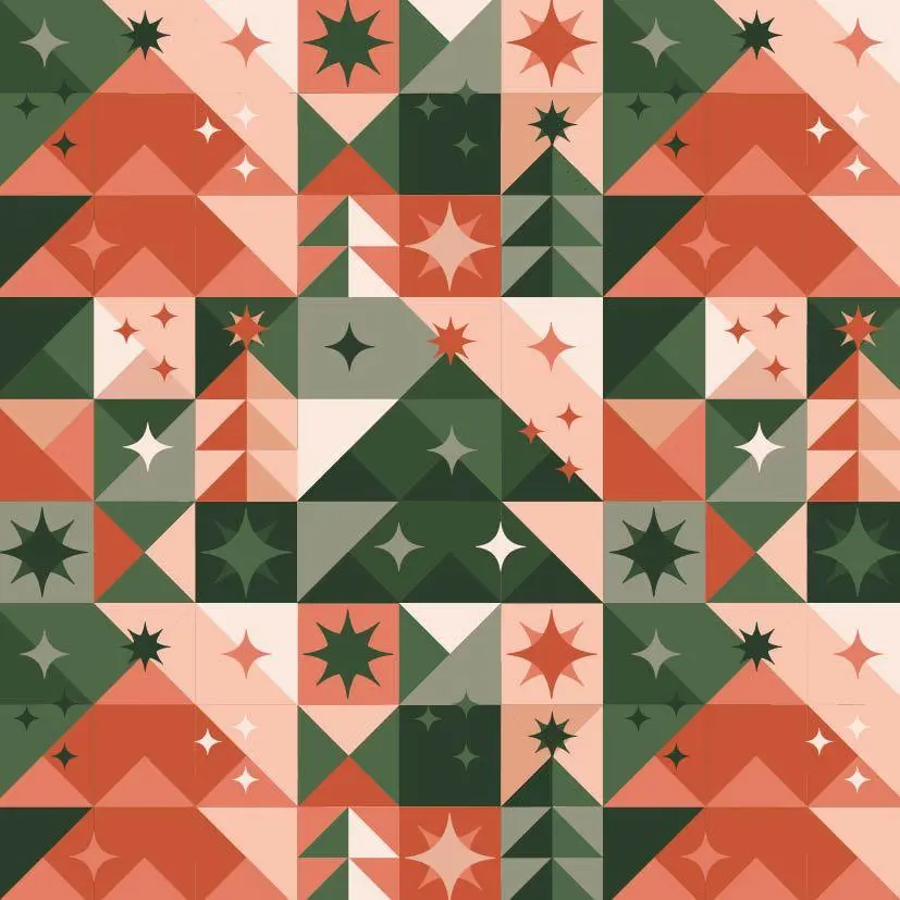 Bild: 9783745936223 | 333 Origami - Merry Christmas | Taschenbuch | 692 S. | Deutsch | 2026