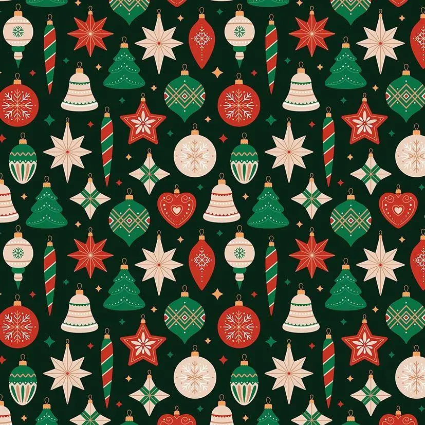 Bild: 9783745936223 | 333 Origami - Merry Christmas | Taschenbuch | 692 S. | Deutsch | 2026