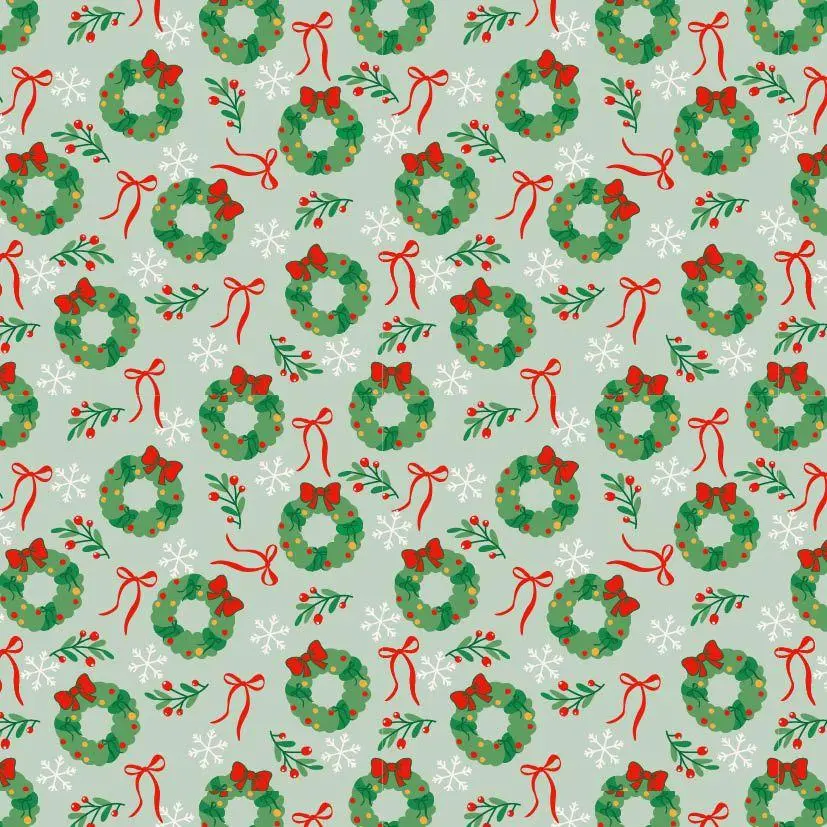 Bild: 9783745936223 | 333 Origami - Merry Christmas | Taschenbuch | 692 S. | Deutsch | 2026