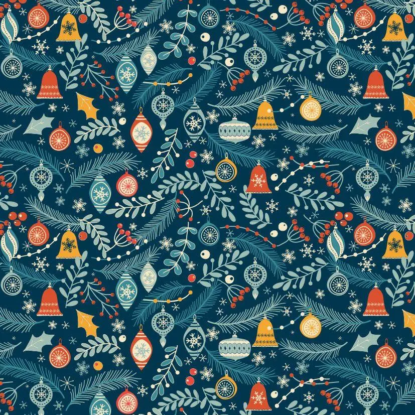 Bild: 9783745936223 | 333 Origami - Merry Christmas | Taschenbuch | 692 S. | Deutsch | 2026