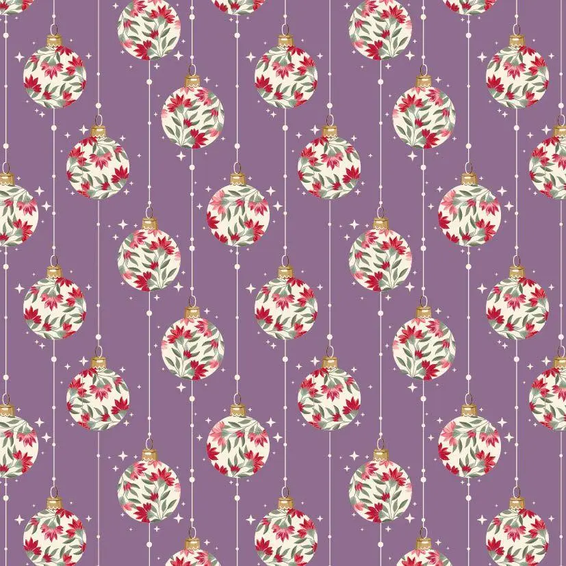 Bild: 9783745936223 | 333 Origami - Merry Christmas | Taschenbuch | 333 Origami | 692 S.