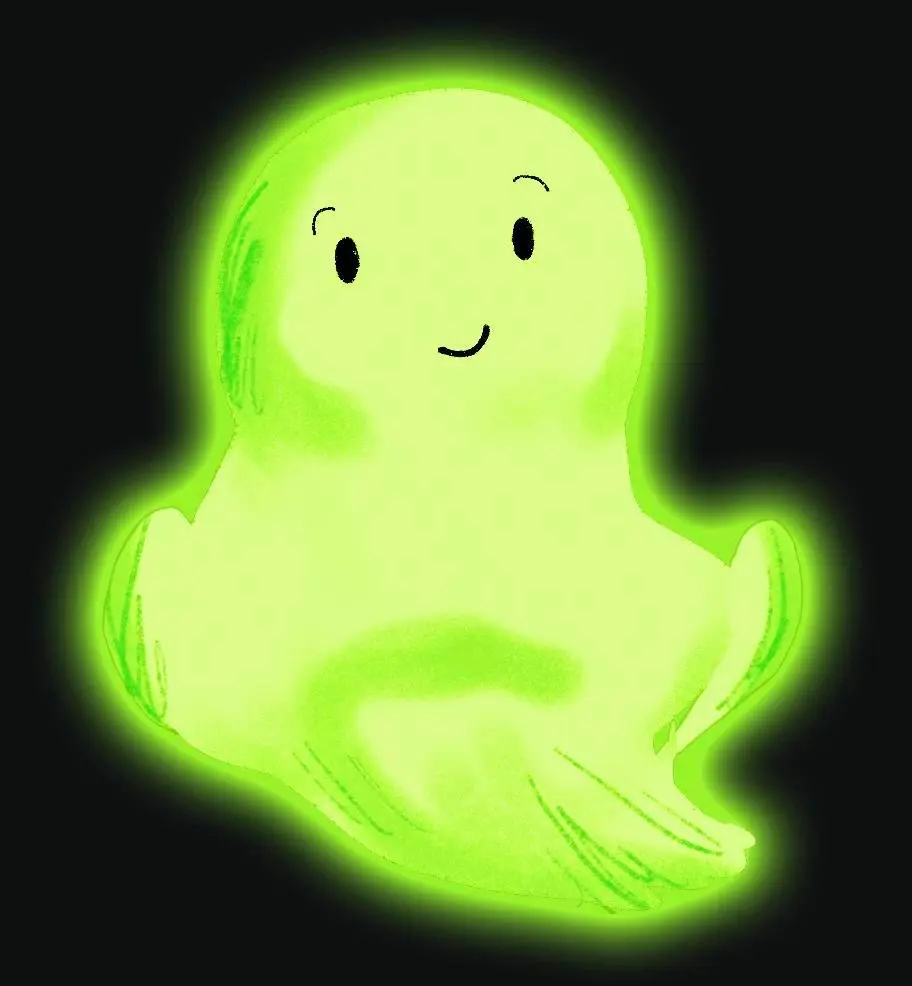 Bild: 4260308346323 | Buh! | Pattloch Verlag | Spiel | Schachtel | 51 S. | Deutsch | 2025