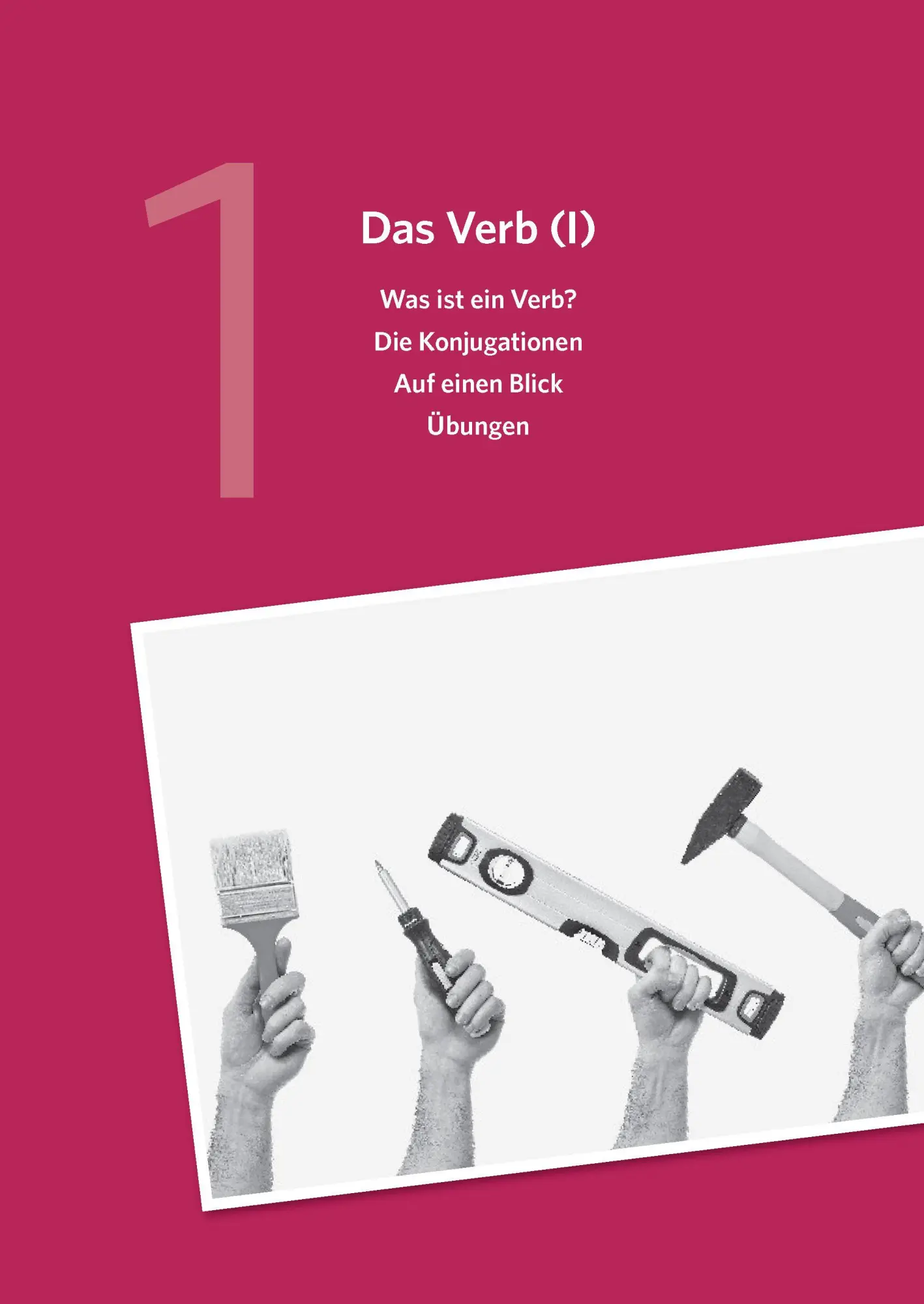 Bild: 9783125636323 | Langenscheidt Zeiten mit System Deutsch als Fremdsprache | Taschenbuch