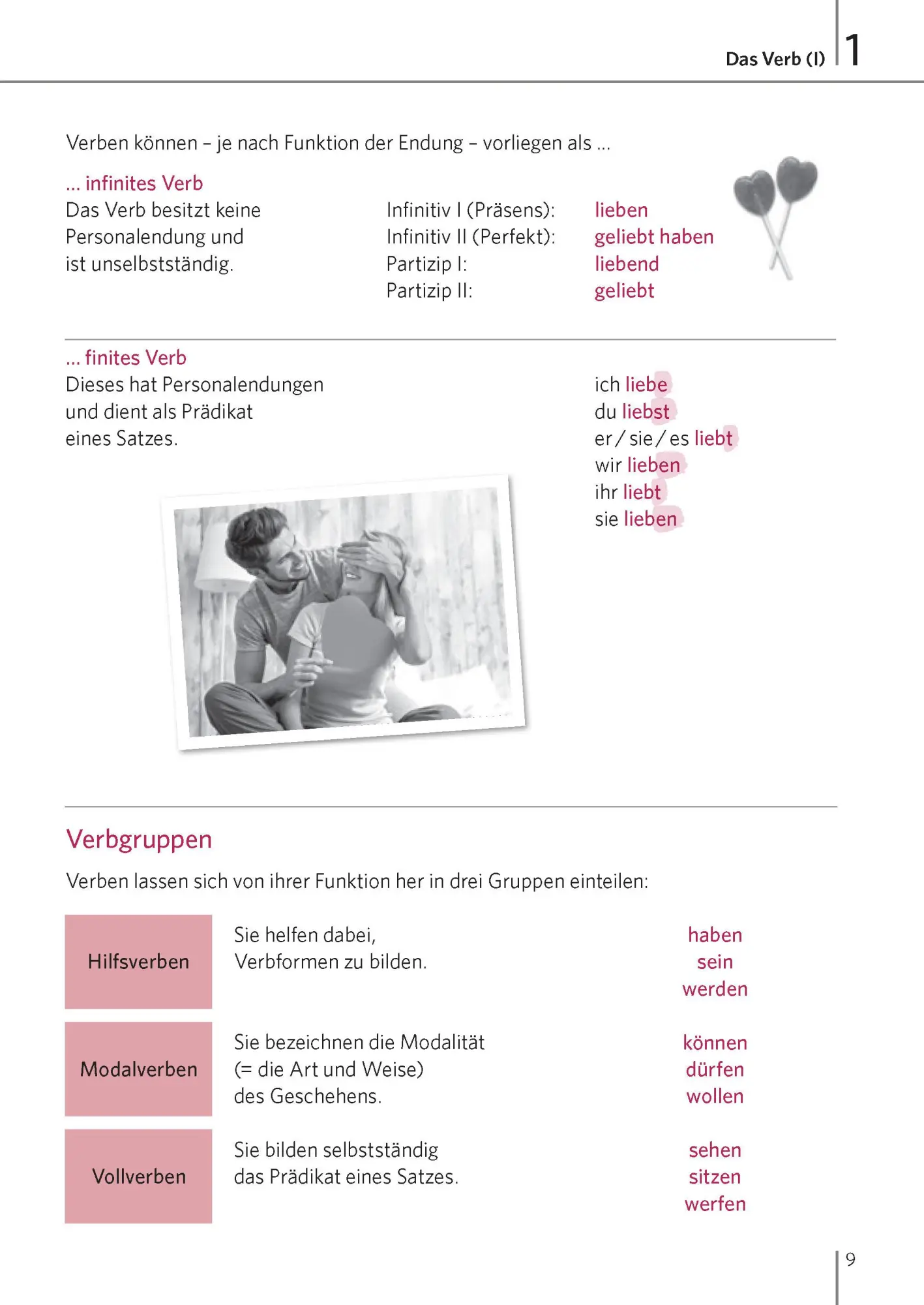 Bild: 9783125636323 | Langenscheidt Zeiten mit System Deutsch als Fremdsprache | Taschenbuch