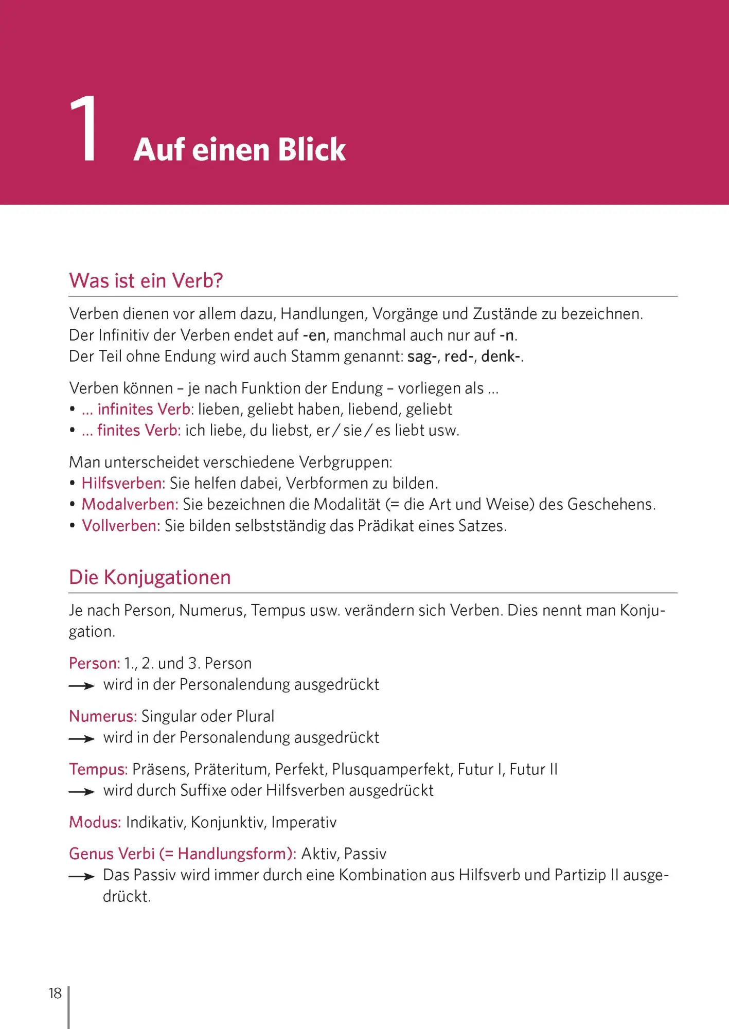 Bild: 9783125636323 | Langenscheidt Zeiten mit System Deutsch als Fremdsprache | Taschenbuch