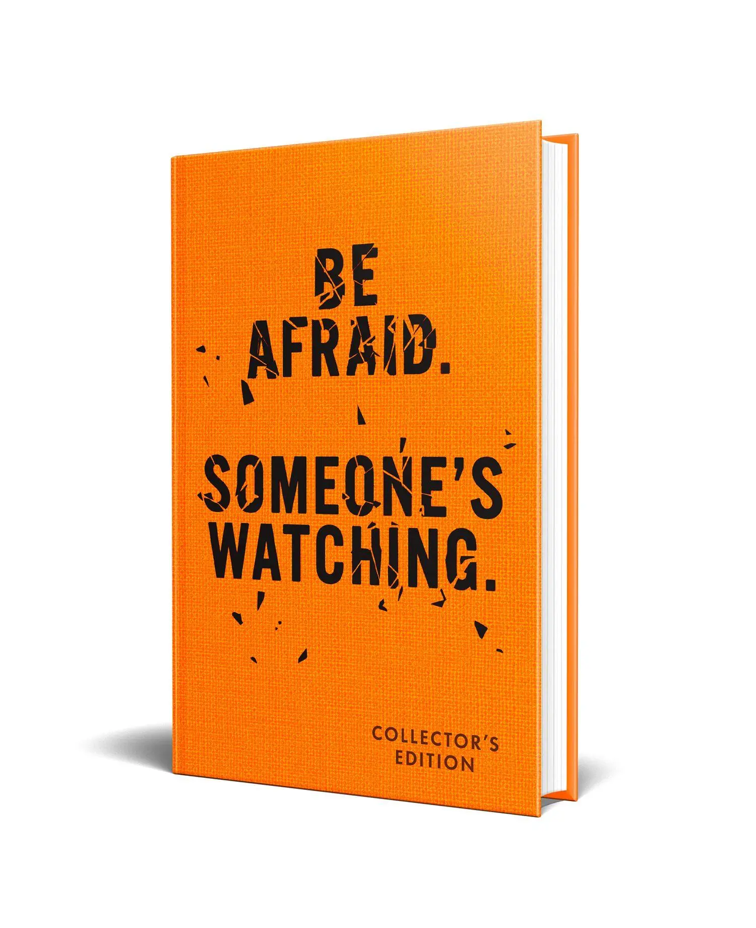 Bild: 9780008586423 | Eyes on You | Adele Parks | Buch | Englisch | 2026 | EAN 9780008586423