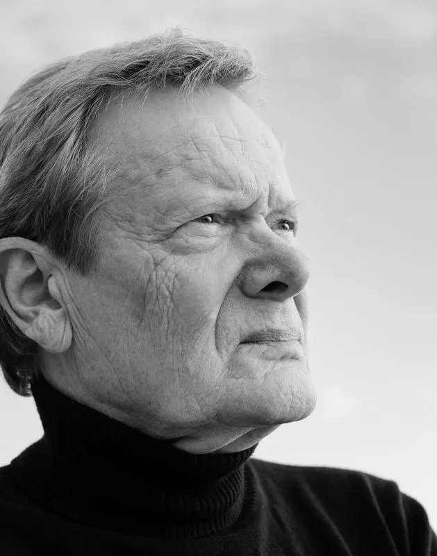 Autor: 9783293006423 | Auf dem Hochseil | Philippe Petit | Buch | 128 S. | Deutsch | 2026