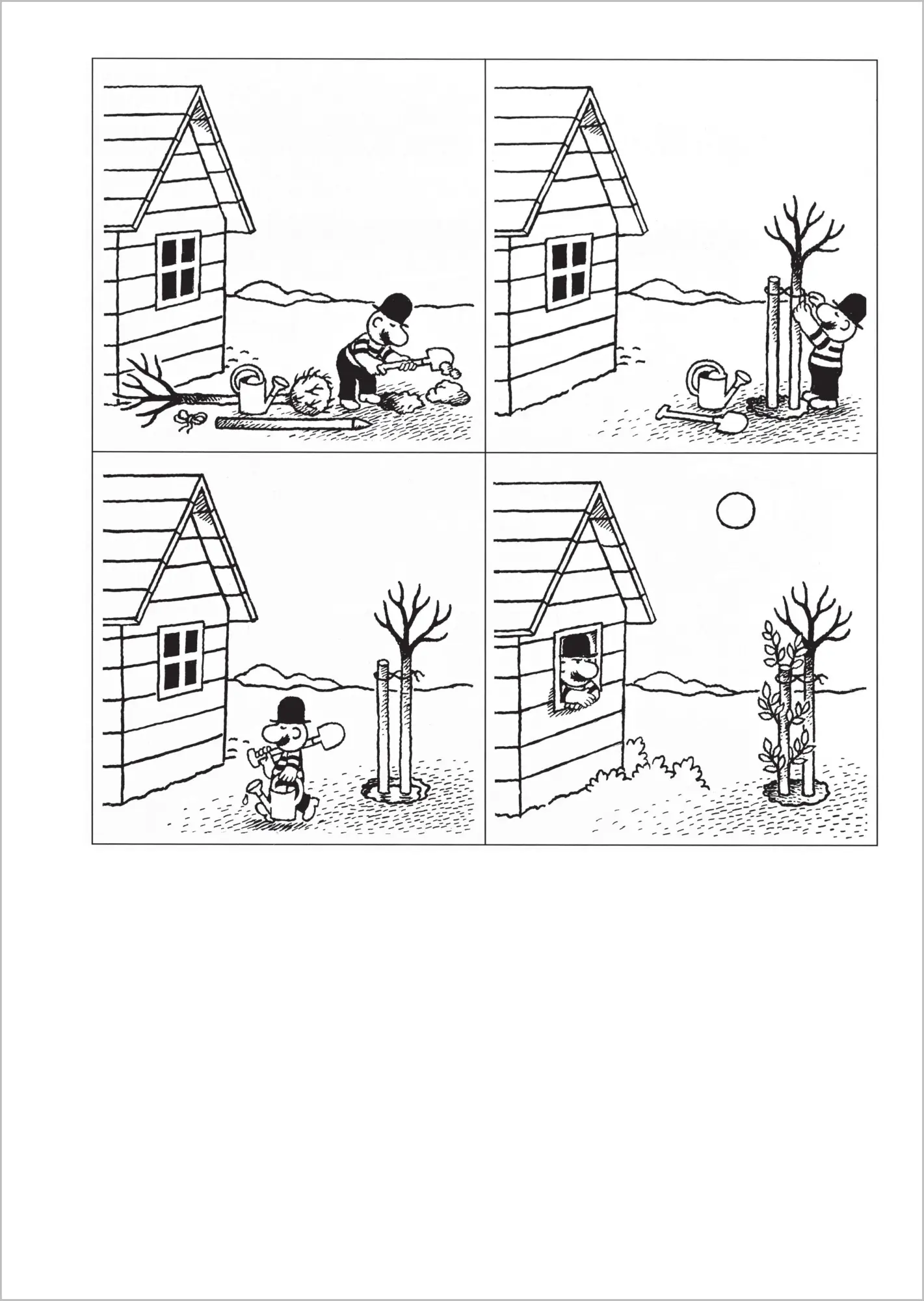 Bild: 9783898916523 | Der kleine Herr Jakob. Kopiervorlagen | Kopiervorlagen | Press | Buch