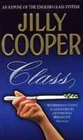 Cover: 9780552146623 | Class | Jilly Cooper | Taschenbuch | Kartoniert / Broschiert | 2005