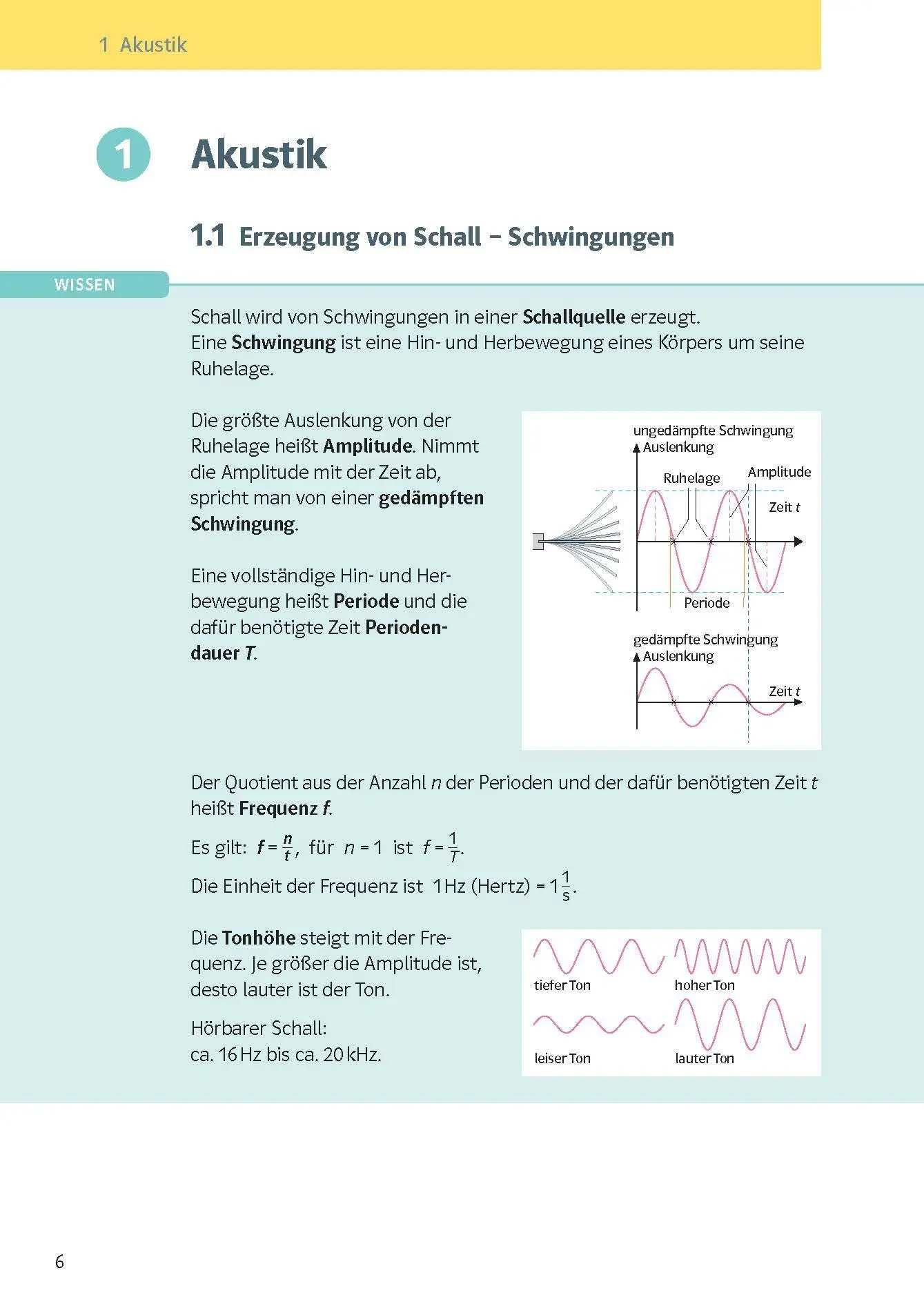 Bild: 9783129276723 | Klett KomplettTrainer Gymnasium Physik 7.-10. Klasse | Taschenbuch