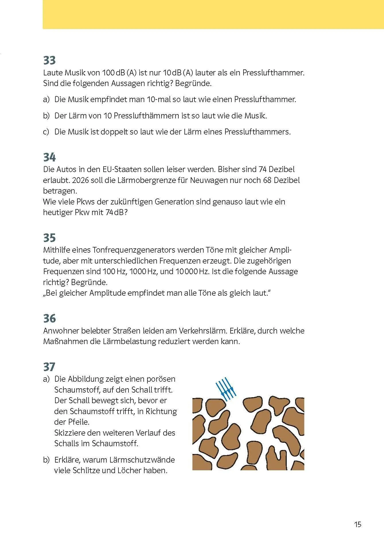 Bild: 9783129276723 | Klett KomplettTrainer Gymnasium Physik 7.-10. Klasse | Taschenbuch