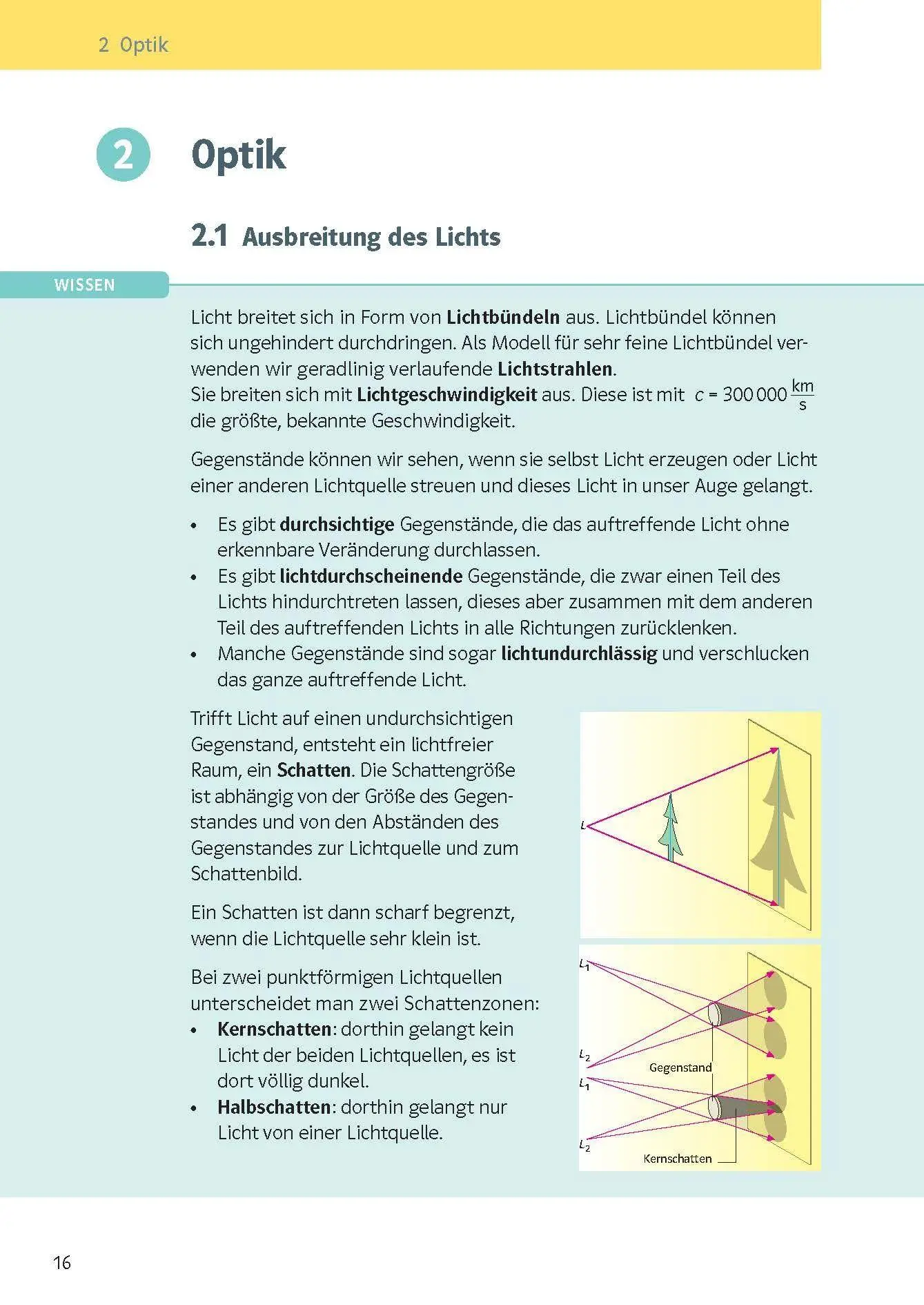 Bild: 9783129276723 | Klett KomplettTrainer Gymnasium Physik 7.-10. Klasse | Taschenbuch