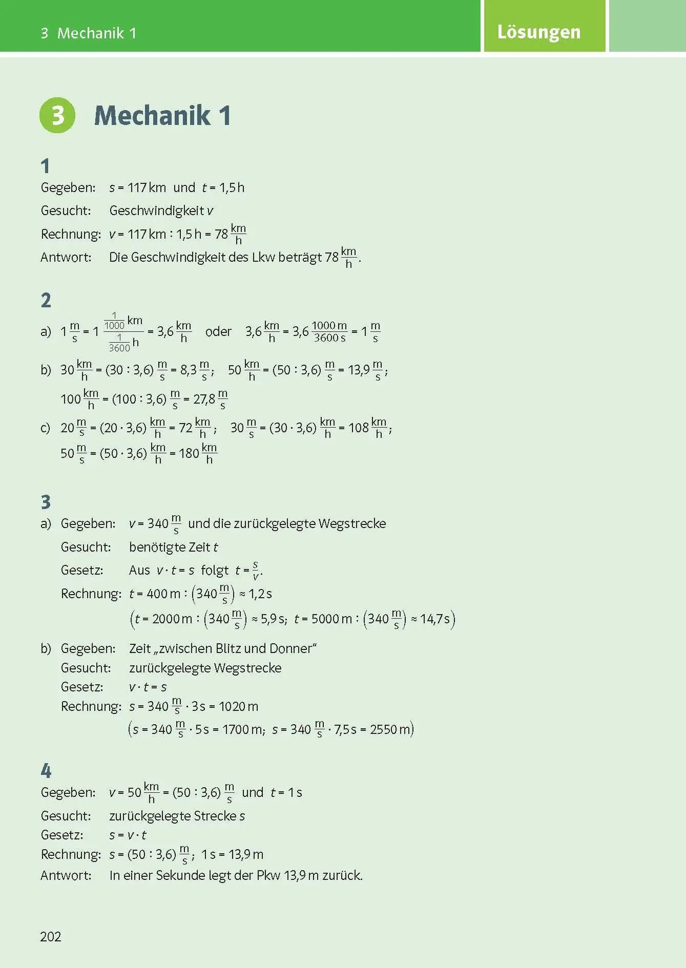 Bild: 9783129276723 | Klett KomplettTrainer Gymnasium Physik 7.-10. Klasse | Taschenbuch