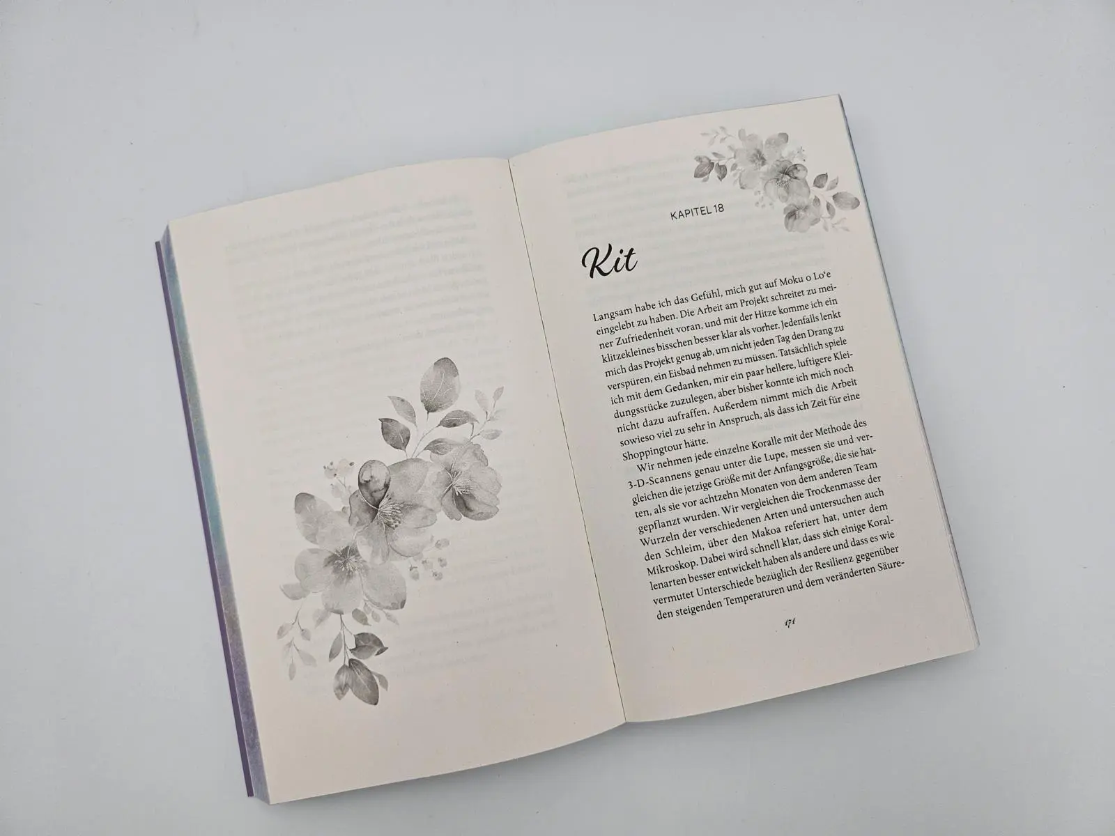 Bild: 9783492066723 | Keep My Heart Safe | Carina Schnell | Taschenbuch | Island Summer