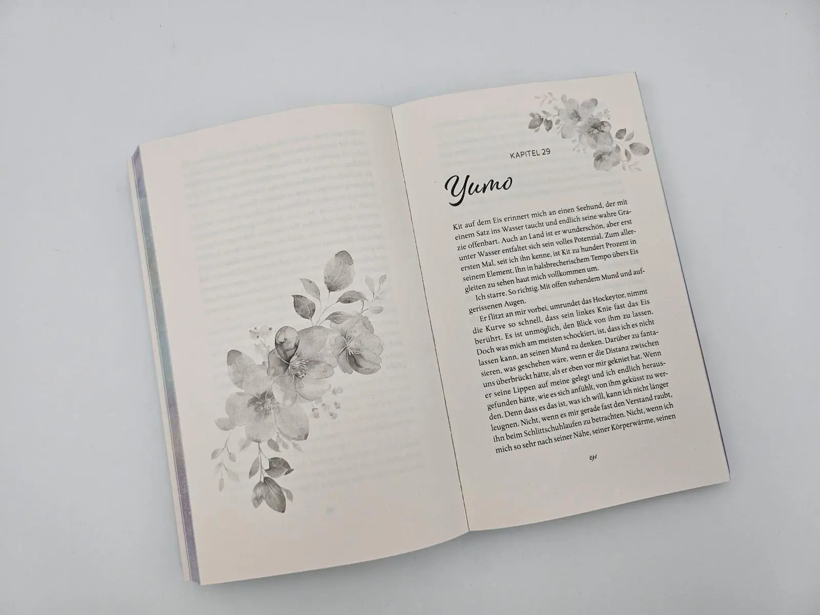 Bild: 9783492066723 | Keep My Heart Safe | Carina Schnell | Taschenbuch | Island Summer