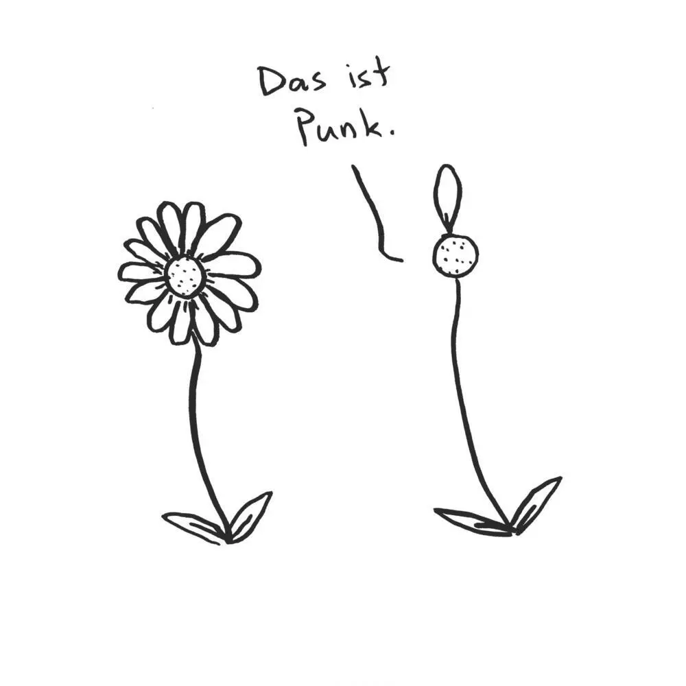 Bild: 9783830336723 | kriegundfreitag: Um die Wette existieren | @Kriegundfreitag | Buch