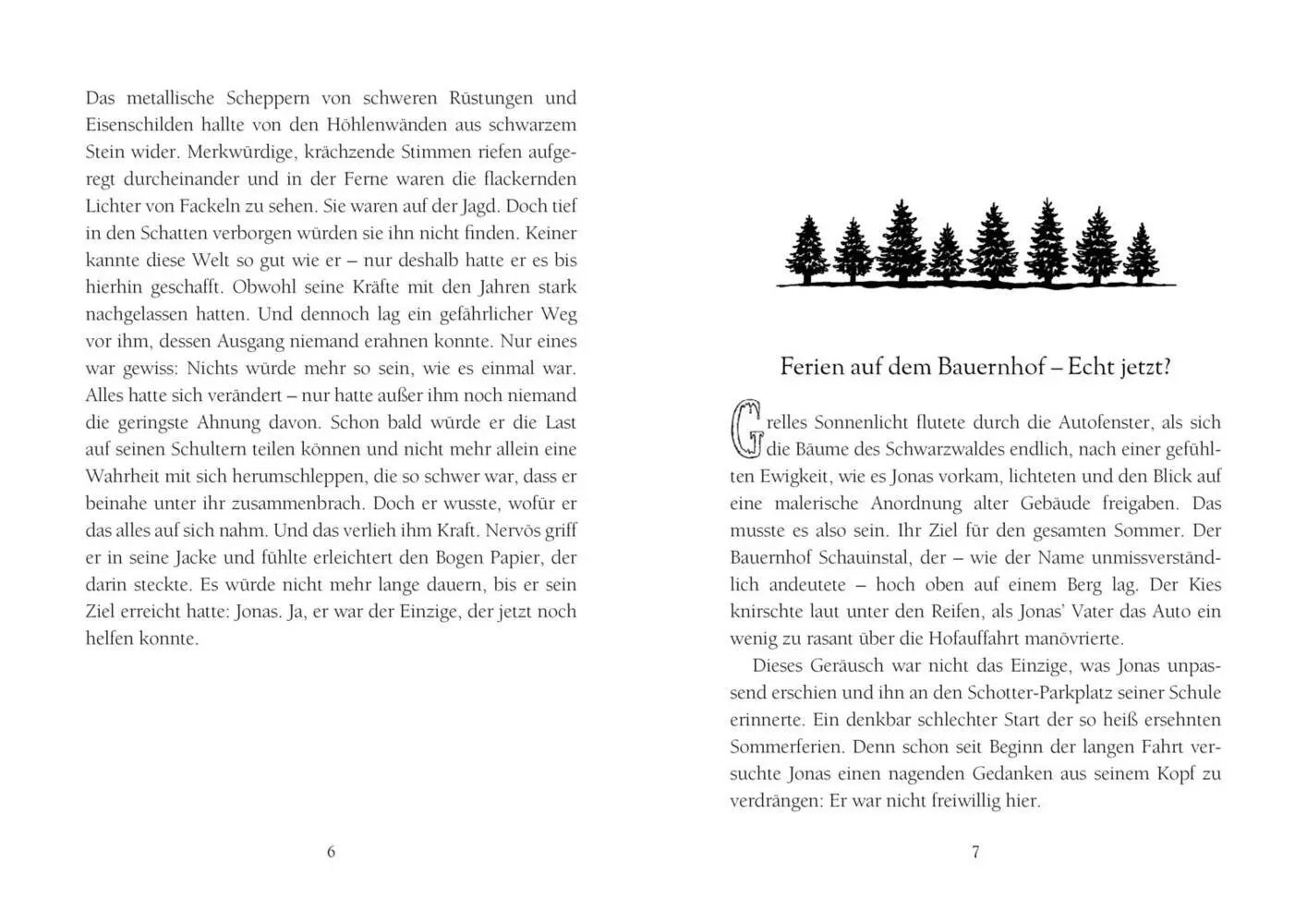 Bild: 9783522506823 | Gnorl | Florian Fuchs | Buch | 336 S. | Deutsch | 2020
