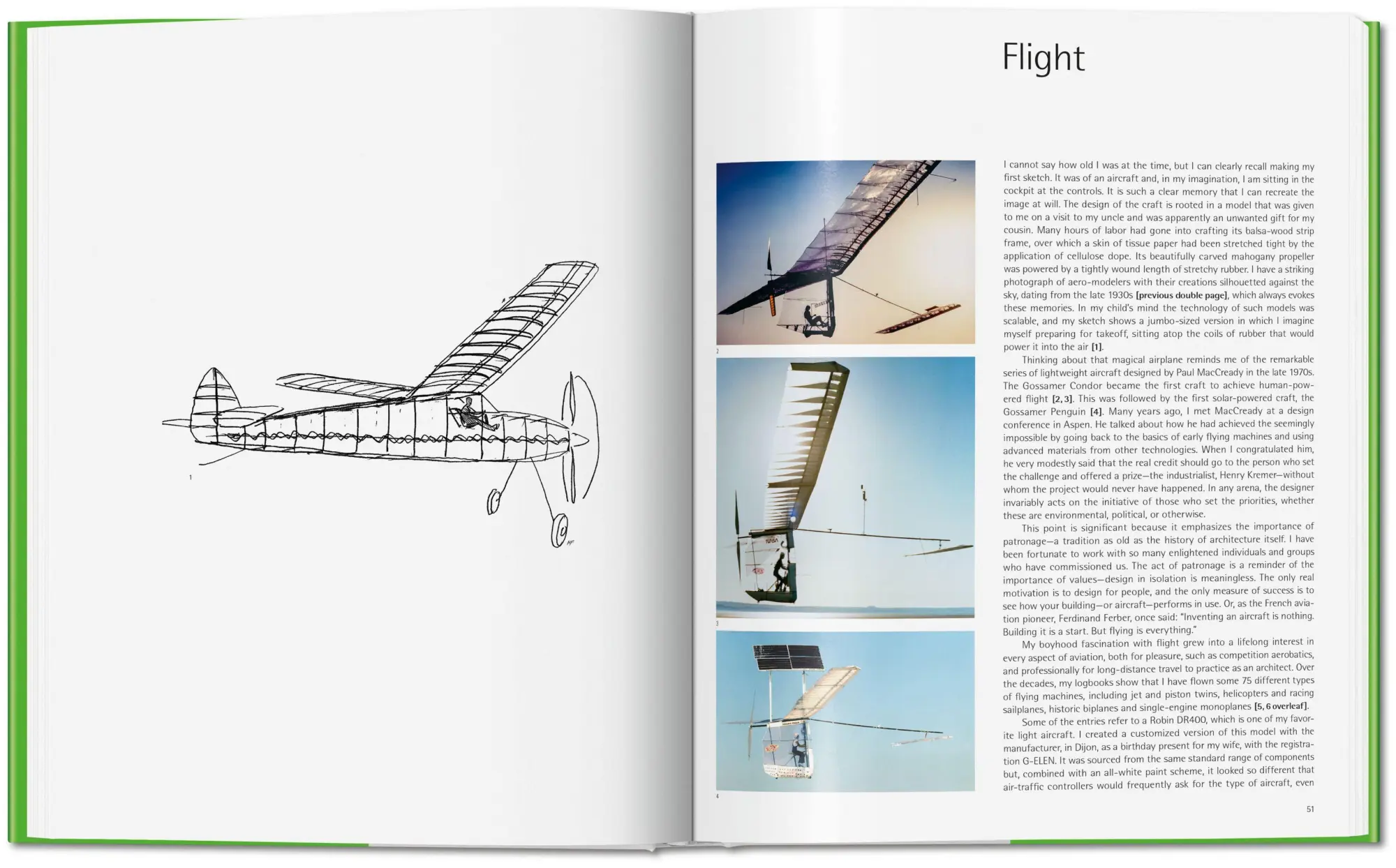Bild: 9783754406823 | Norman Foster | Networks | Norman Foster | Buch | 368 S. | Englisch
