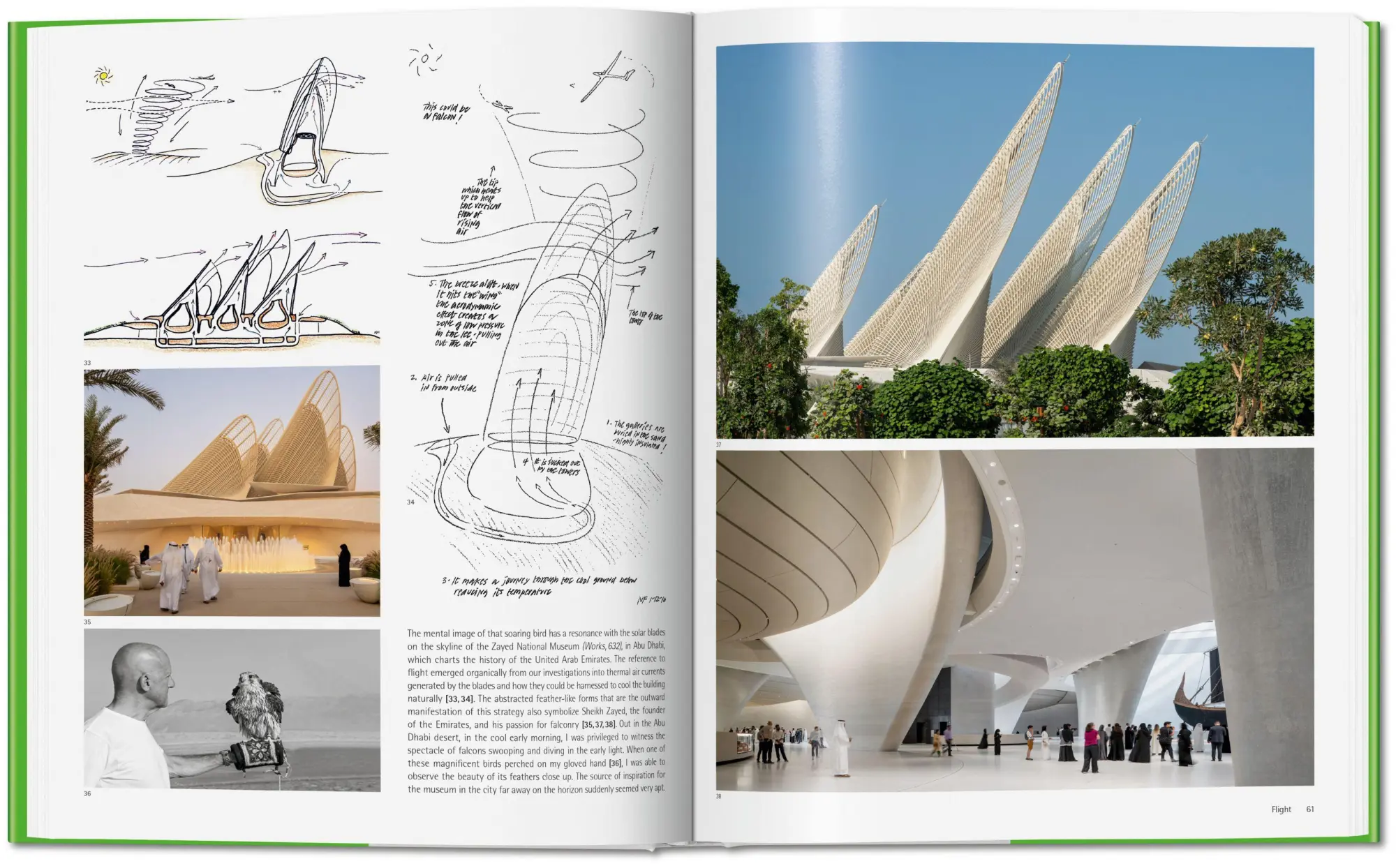Bild: 9783754406823 | Norman Foster | Networks | Norman Foster | Buch | 368 S. | Englisch
