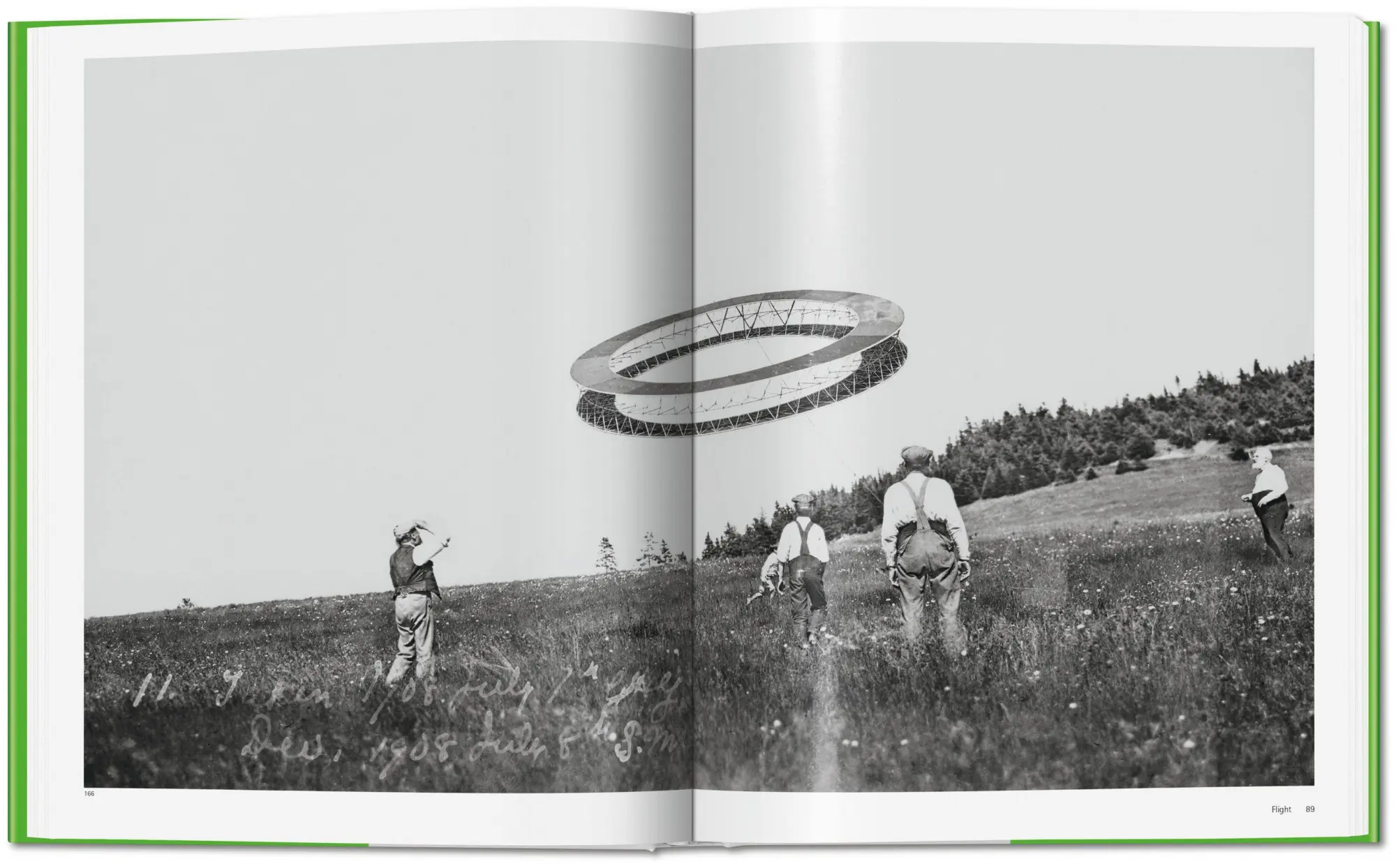 Bild: 9783754406823 | Norman Foster | Networks | Norman Foster | Buch | 368 S. | Englisch