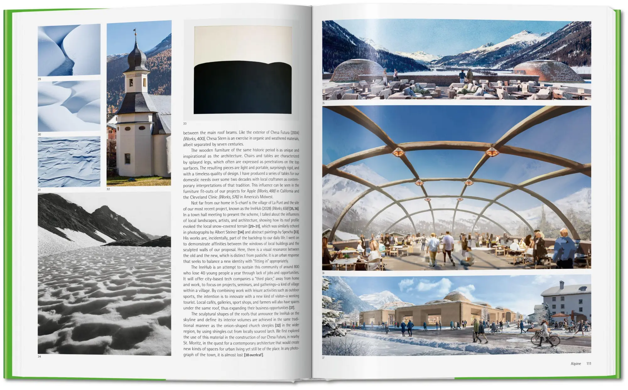 Bild: 9783754406823 | Norman Foster | Networks | Norman Foster | Buch | 368 S. | Englisch